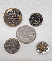 Item image 5