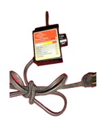 WEST BEND Sensa-Temp #1 Temperature Heat Control Vintage Replacement Cord - $14.94