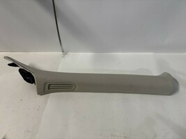 2006 - 2010 INFINITI M35 M45 FRONT LEFT DRIVER SIDE WINDSHIELD A PILLAR ... - €38,55 EUR