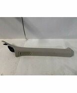 2006 - 2010 INFINITI M35 M45 FRONT LEFT DRIVER SIDE WINDSHIELD A PILLAR ... - $44.54