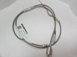 Optical cable AMAT 0190-43236 Applied Materials etch / CMP,CVD,IMP and - $160.08