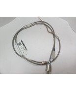 Optical cable AMAT 0190-43236 Applied Materials etch / CMP,CVD,IMP and - $221.15 CAD