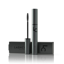 Lashcode Eyelash Mascara 10ml- extending mascara, thickens and stimulates growth - £27.02 GBP