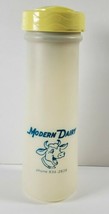Vintage Hygeia ~ Modern Dairy ~ Baby Nurser Baby Bottle Rare Boyertown Pa Usa - $34.95