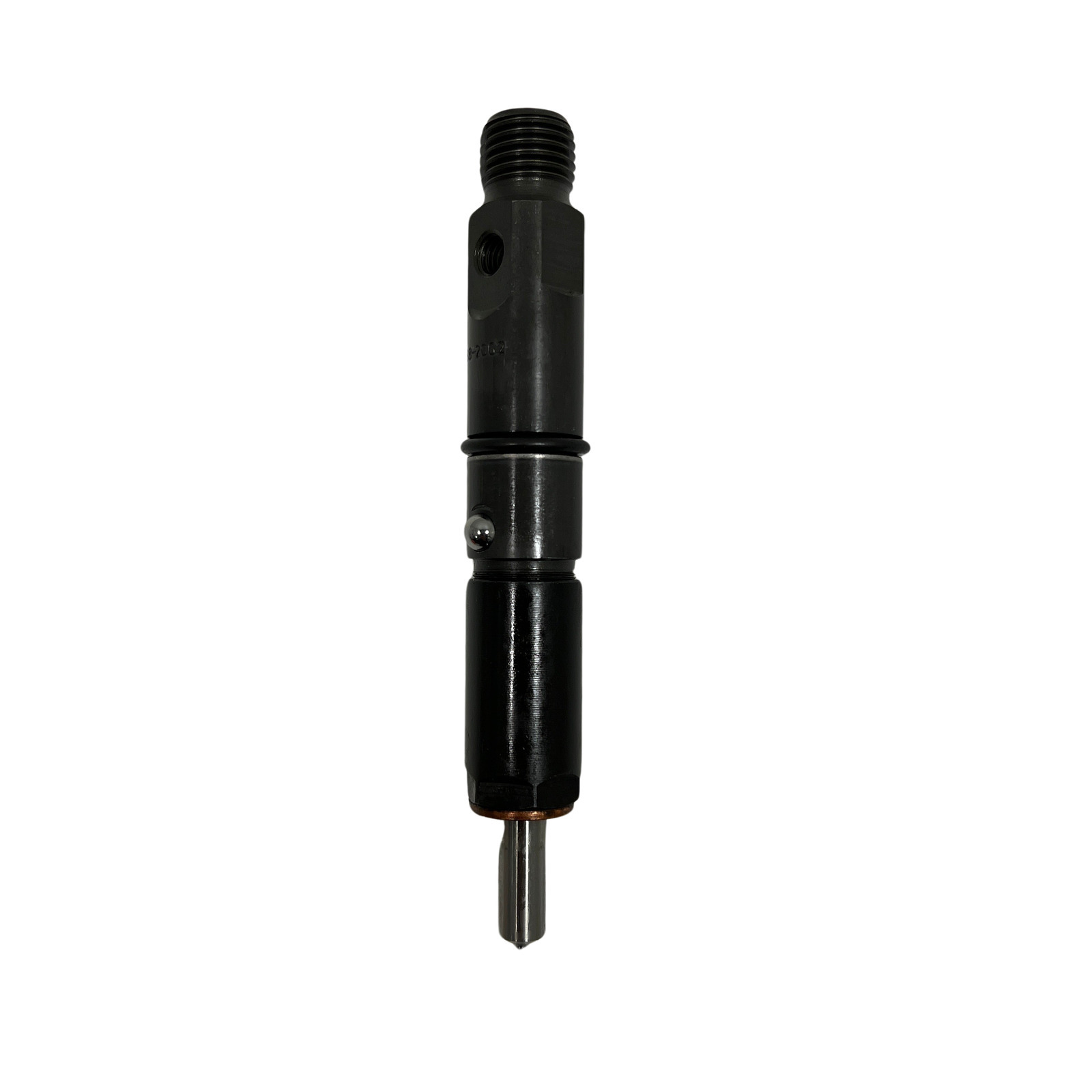 2V Mechanical Fuel Injector fits Cummins Case Engine 025334 (4063212) - $50.00