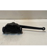 Hydraulic Lever Shock Absorber for Oldsmobile 5313843-R1 | 5352110 - $99.99