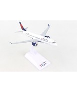 Airbus A220 A220-300 CS100 Delta Airlines 1/200 Scale Model by Sky Marks - €55,61 EUR