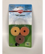 Kaytee Salt Savors Variety Pack for Small Pet Hampers + Pack of 3 |Green... - €1,66 EUR