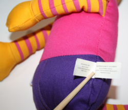 Item image 14