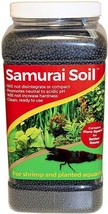 Caribsea Samurai Soil - £85.21 GBP