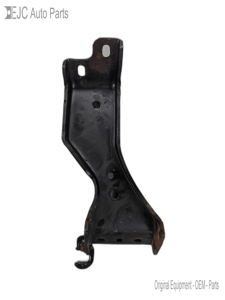 Intake Manifold Support Bracket For 99-00 Honda Civic  1.6  V-Tec - $36.33