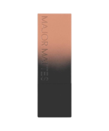 W7 Major Mattes Lipstick Original - $96.23 CAD
