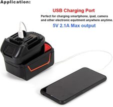 Item image 5