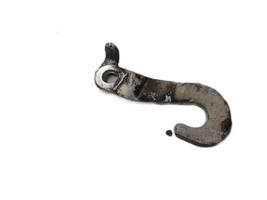 Engine Lift Bracket From 2007 Toyota Corolla  1.8 - £19.94 GBP