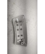 Dryer Moisture Sensor for Whirlpool P/N: W10853313 W10681051 [USED] - £10.81 GBP
