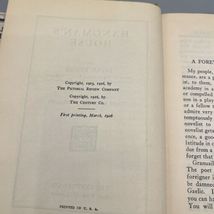 Item image 13