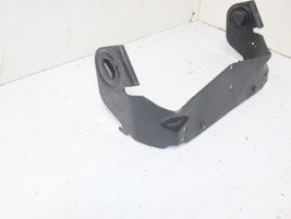 John Deere L120 Hood Hinge Bracket - £17.90 GBP