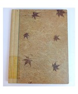 Vintage 1960 The Tall Grass Zoo Hardback Book By Winfred &amp; Cecil Lubell - $27.06 CAD