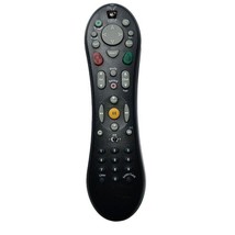 TiVo SMLD-00040-000 Remote Control OEM Tested Works - £7.90 GBP