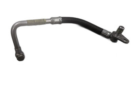 Turbo Oil Supply Line From 2018 Ford Escape  1.5 - $34.95