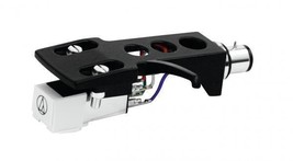 OMNITRONIC S-15 Headshell &amp; System - £35.18 GBP