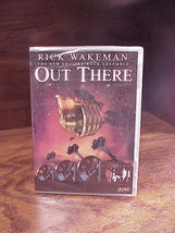 Rick wakeman out there dvd  1  thumb200