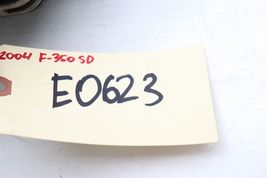 03-05 FORD F-350 SD ALTERNATOR E0623 image 12