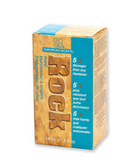 European Secrets Rock Hard Base Coat, .5 ounce - $18.56 CAD