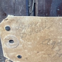 Item image 12