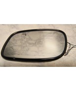 1998-2011 Lincoln Town Car Driver Side Left Heated Auto Dimming Mirror G... - $134.47 CAD