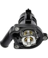 902-808 For Chevy Thermostat Housing - $31.68