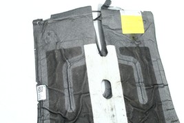 2012-2018 BMW F30 335i 328i FRONT RIGHT PASSENGER SEAT MAT SENSOR H1483 image 14