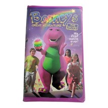 Item image 1