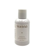 Sunna Hydrate Me Gradual Tanning Lotion 3 fl.oa - $21.85 CAD