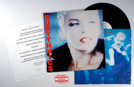 Item image 1