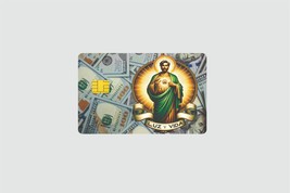 Item image 7