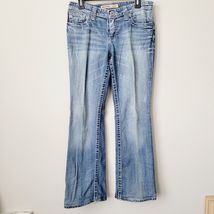 Item image 14
