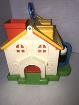 Item image 3