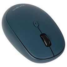 Targus Wireless Bluetooth Mouse for PC/Mac, Multi-Device Connectivity Mouse for  - £19.08 GBP