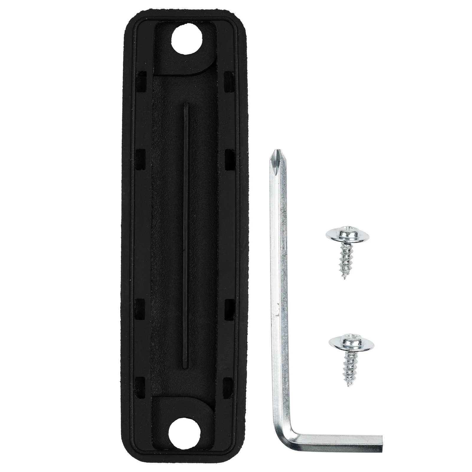 Rear Trunk Hatch Button w/ Screw Liftgate Switch Latch Cover For Toyota Lexus - £8.33 GBP