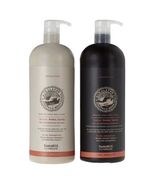 Tweak&#39;d By Nature Restore Amber Vanilla Shampoo &amp; Conditioner 33.8oz ea ... - $1,989.52 MXN