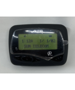 Vintage Sun Telecom Titan III Alltel Alpha-Numeric Pager Programmable an... - £22.30 GBP