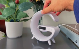 Item image 2