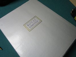 Item image 10