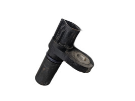 Camshaft Position Sensor From 1998 Ford Expedition  5.4 - $19.95
