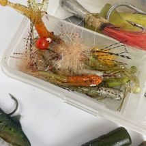 Item image 14