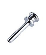 Stainless Steel Penis Plug Tube Hollow Urethral Stretcher Cathete - $15.90