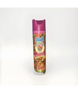 VTG Glade Country Garden Potpourri Spray Fragrance Air Freshener 12 Oz 1996 - $35.63