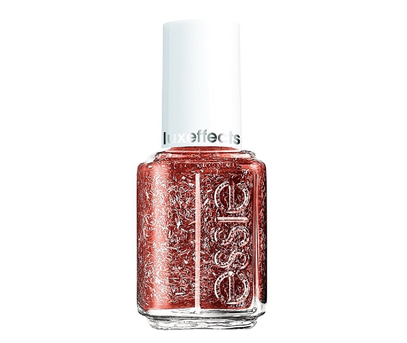 essie Original Nail Polish, Luxe Effects Collections 2015, 383 Tassel Shaker 13. - £6.11 GBP