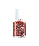 essie Original Nail Polish, Luxe Effects Collections 2015, 383 Tassel Sh... - £6.07 GBP